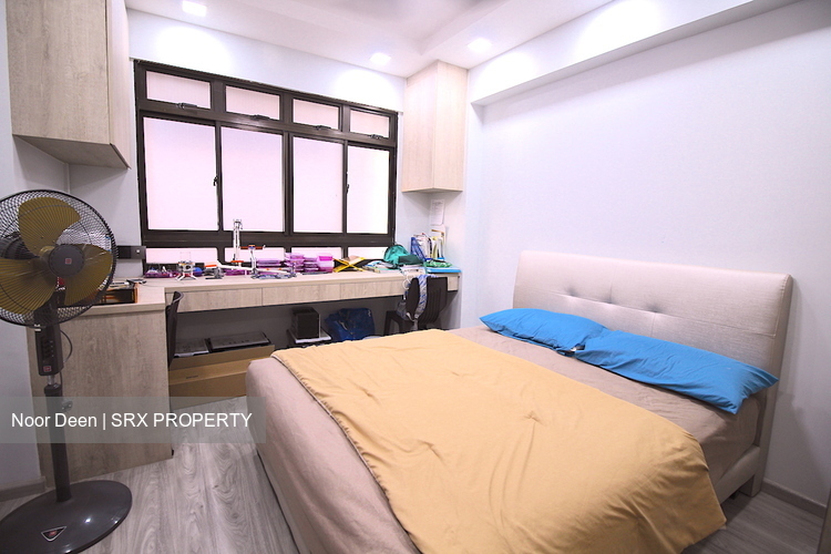 Jurong West Central 1 thumbnail photo